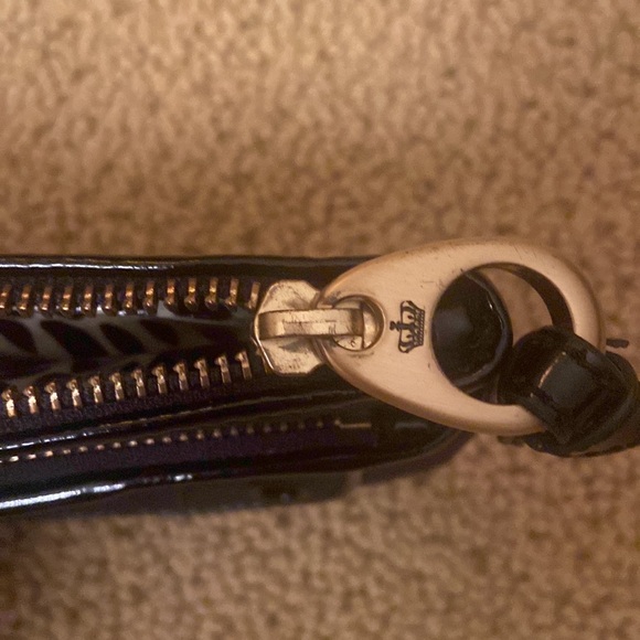 Clutch - Picture 6 of 6